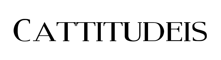 Modern Serif  Free Fonts Download