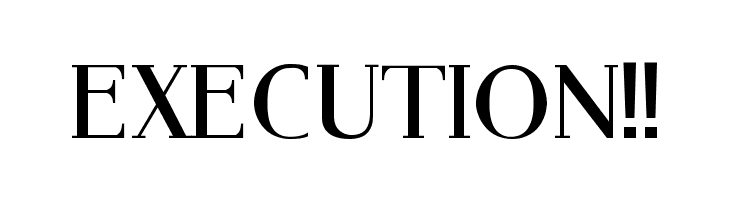 Modern Serif  Free Fonts Download