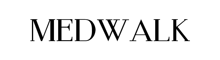 Modern Serif  Free Fonts Download