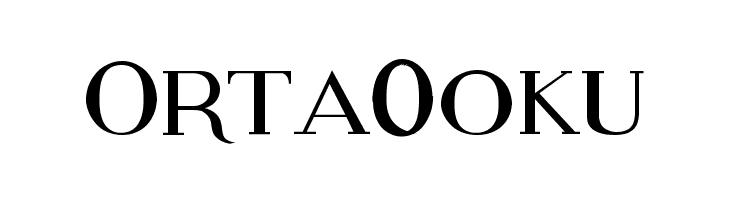 Modern Serif  Free Fonts Download