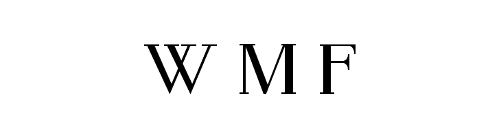 Modern Serif  Free Fonts Download