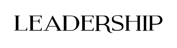 Modern Serif  Free Fonts Download