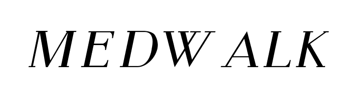 Modern Serif Italic  Free Fonts Download