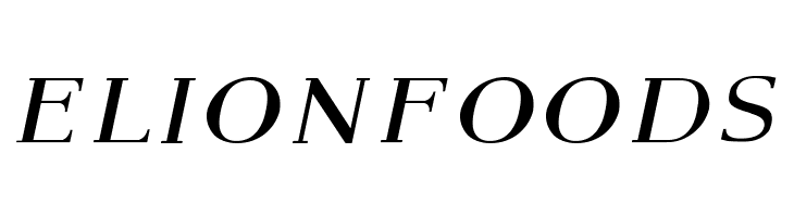 Modern Serif Italic  Free Fonts Download