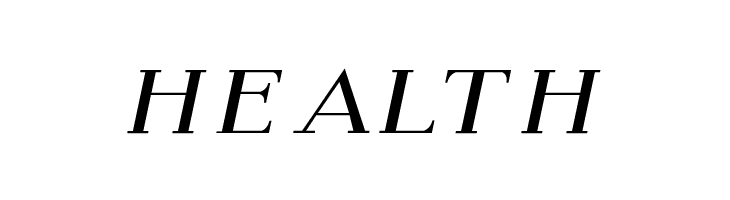 Modern Serif Italic  Free Fonts Download