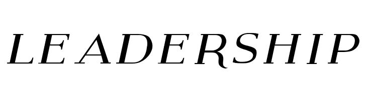 Modern Serif Italic  Free Fonts Download