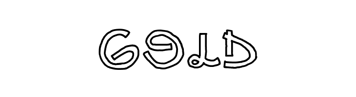 Almost Japanese Cartoon  Free Fonts Download