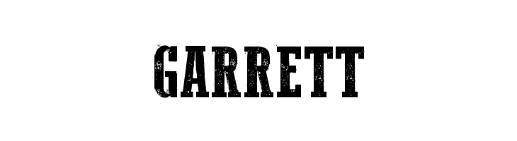 Western Bang Bang  Free Fonts Download