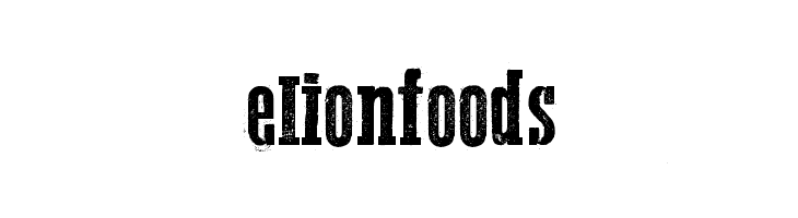 Western Bang Bang  Free Fonts Download