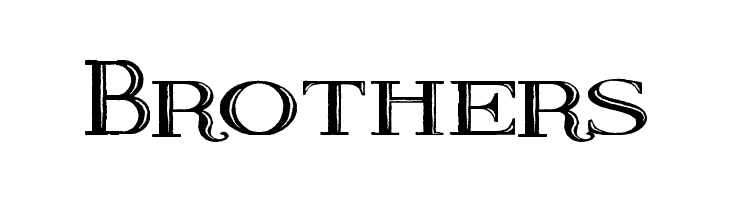 Fine Blackboard  Free Fonts Download