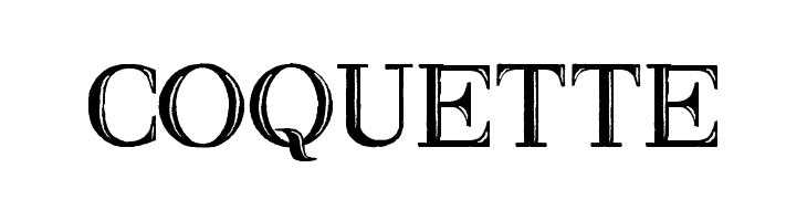 Fine Blackboard  Free Fonts Download