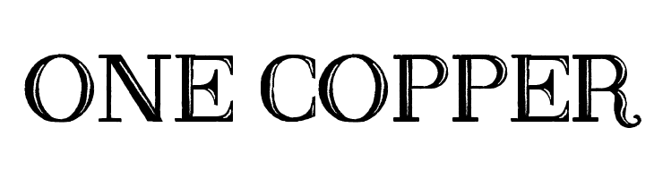 Fine Blackboard  Free Fonts Download