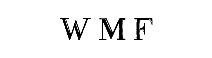 Fine Blackboard  Free Fonts Download