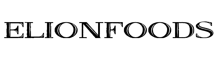 Fine Blackboard  Free Fonts Download