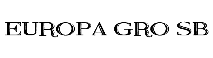 Fine Blackboard  Free Fonts Download