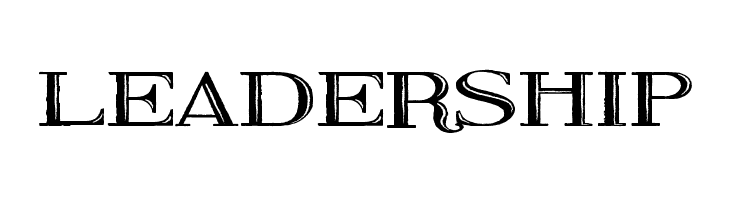 Fine Blackboard  Free Fonts Download