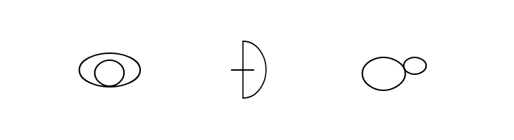 Jedi Symbol  Free Fonts Download