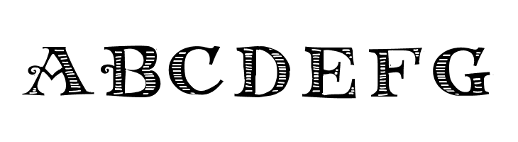 Money Money Plus  Free Fonts Download