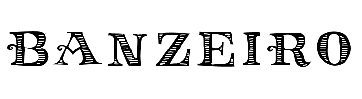 Money Money Plus  Free Fonts Download