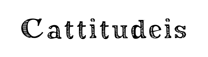 Money Money Plus  Free Fonts Download