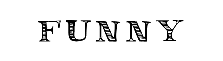 Money Money Plus  Free Fonts Download