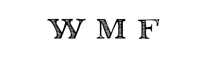 Money Money Plus  Free Fonts Download