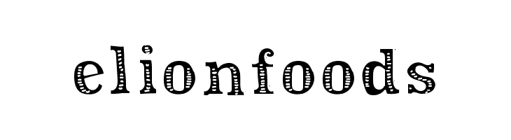 Money Money Plus  Free Fonts Download