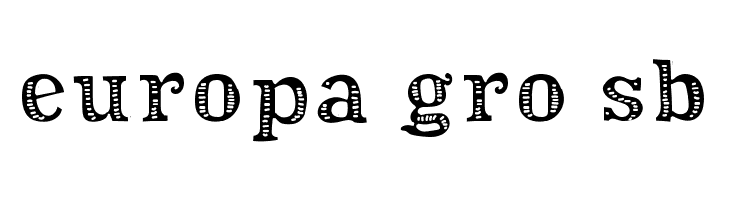 Money Money Plus  Free Fonts Download
