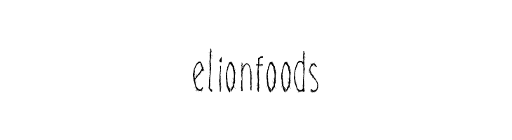 Magical Cord  Free Fonts Download