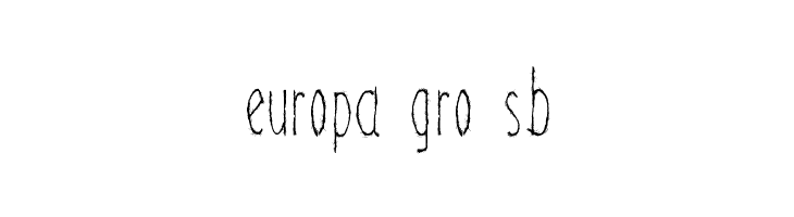 Magical Cord  Free Fonts Download