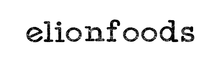 Typewriter Press  Free Fonts Download