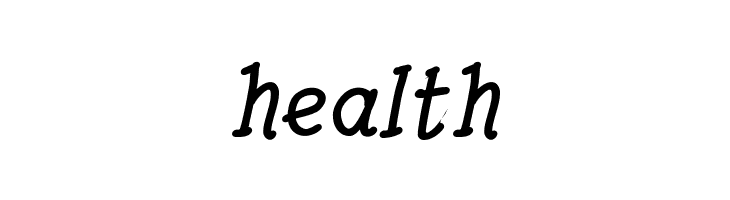 Quick Writing Bold Italic  Free Fonts Download