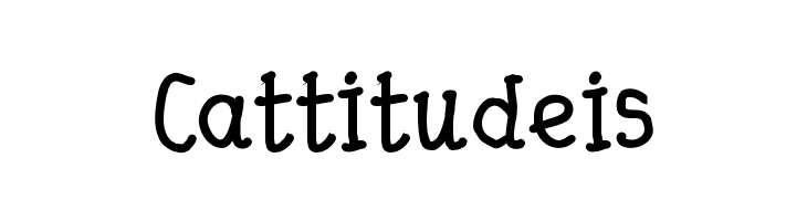 Quick Writing Bold  Free Fonts Download