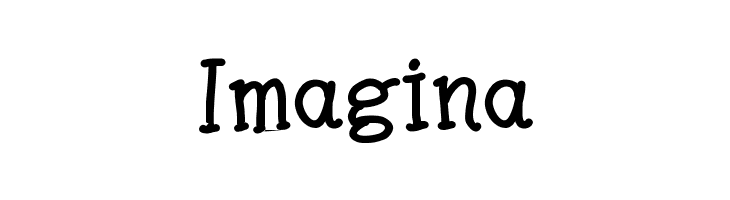 Quick Writing Bold  Free Fonts Download