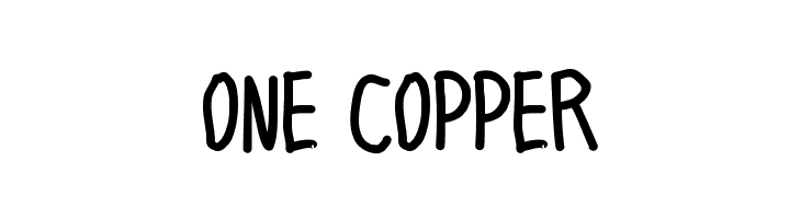 Quick Writing Bold  Free Fonts Download