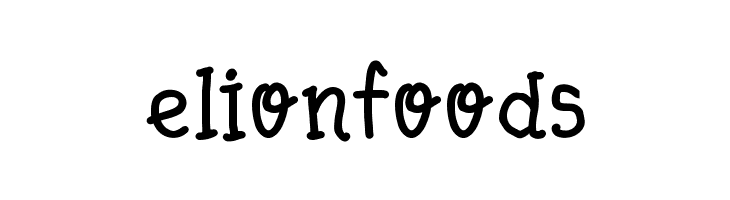 Quick Writing Bold  Free Fonts Download