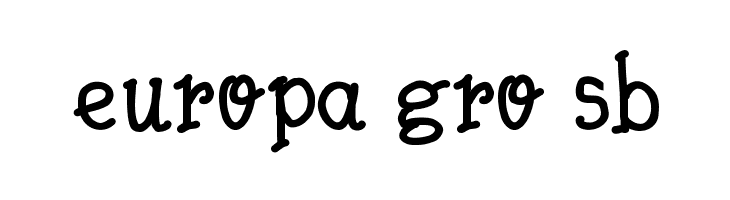 Quick Writing Bold  Free Fonts Download