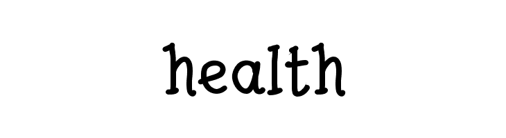 Quick Writing Bold  Free Fonts Download
