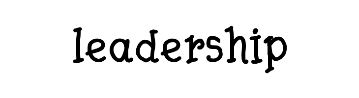 Quick Writing Bold  Free Fonts Download