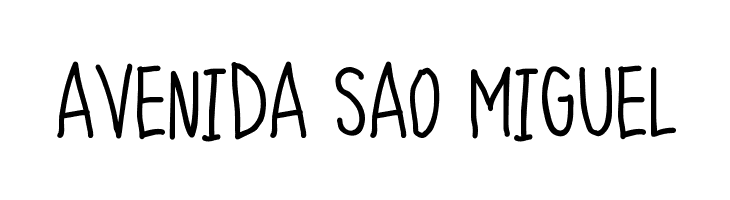 Quick Writing  Free Fonts Download