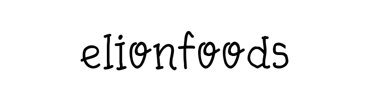 Quick Writing  Free Fonts Download