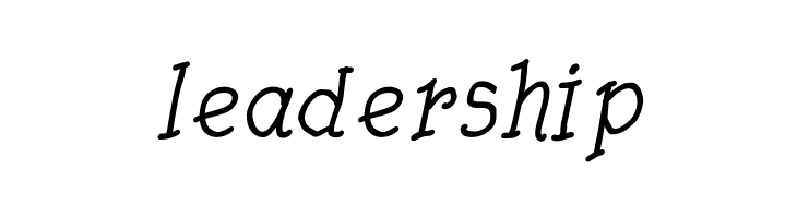 Quick Writing Italic  Free Fonts Download