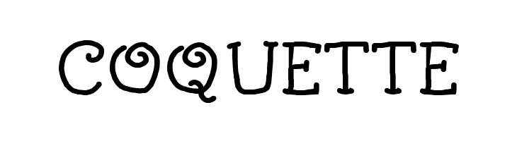 Kids Book Bold  Free Fonts Download