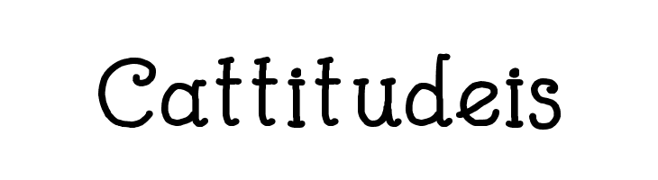 Kids Book Bold  Free Fonts Download