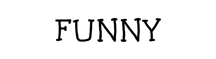 Kids Book Bold  Free Fonts Download