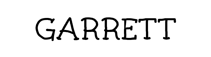 Kids Book Bold  Free Fonts Download