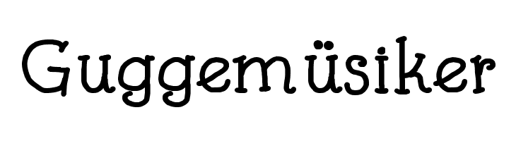 Kids Book Bold  Free Fonts Download