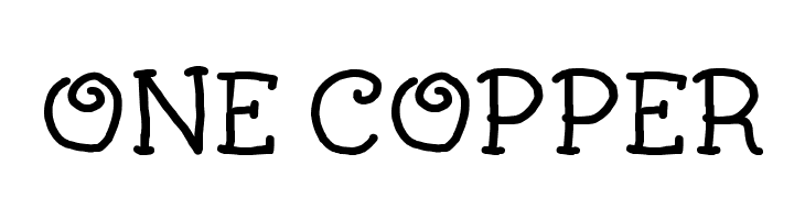 Kids Book Bold  Free Fonts Download