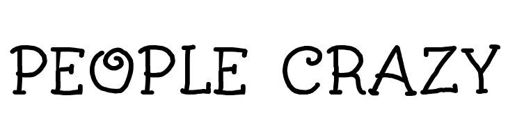 Kids Book Bold  Free Fonts Download