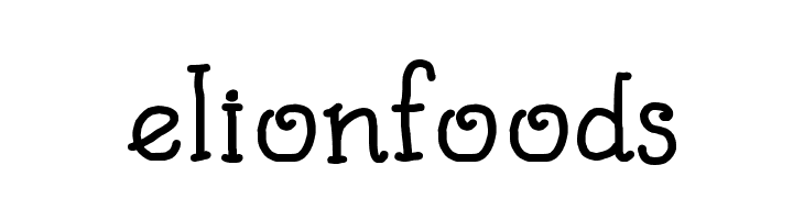 Kids Book Bold  Free Fonts Download